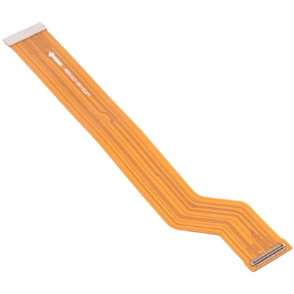 Câble flexible de carte mère pour Vivo Y53S / Y72 5G V2111A V2058