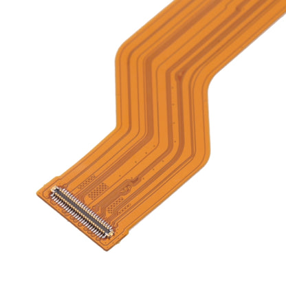 Câble flexible de carte mère pour Vivo Y53S / Y72 5G V2111A V2058