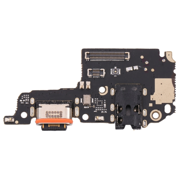 Carte de port de chargement pour Vivo V20 / V20 (2021) V2025 V2024 V2040