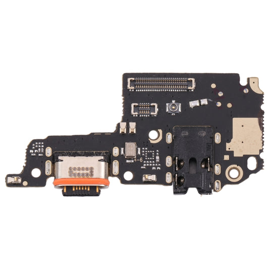 Carte de port de chargement pour Vivo V20 / V20 (2021) V2025 V2024 V2040