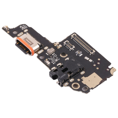 Carte de port de chargement pour Vivo V20 / V20 (2021) V2025 V2024 V2040