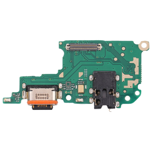 Carte de port de chargement pour Vivo V20 SE / Y70 V2022 V2023
