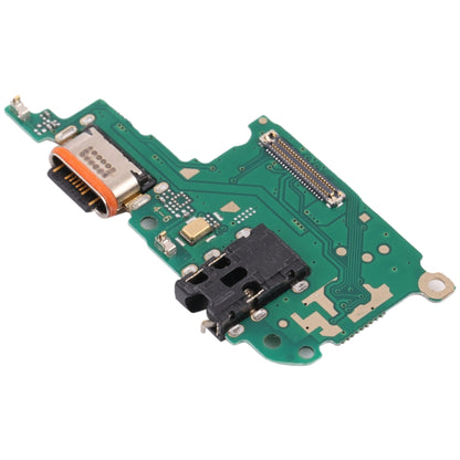 Carte de port de chargement pour Vivo V20 SE / Y70 V2022 V2023