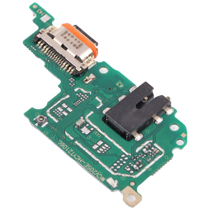 Carte de port de chargement pour Vivo V20 SE / Y70 V2022 V2023