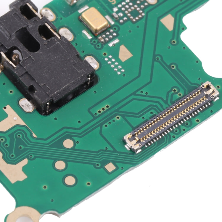 Carte de port de chargement pour Vivo V20 SE / Y70 V2022 V2023