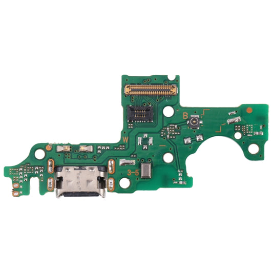 Carte de port de charge pour Huawei P smart 2020