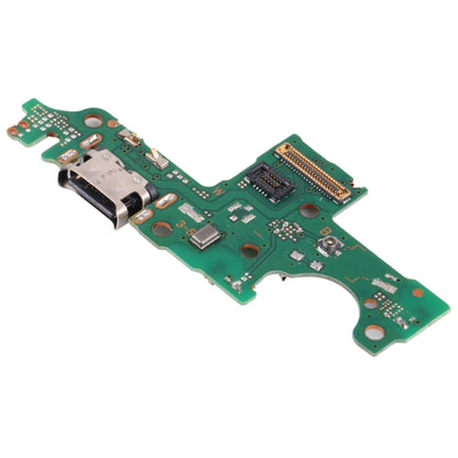 Carte de port de charge pour Huawei P smart 2020