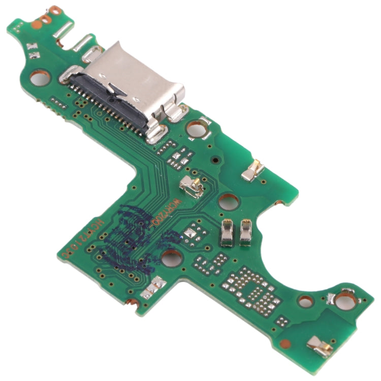 Carte de port de charge pour Huawei P smart 2020