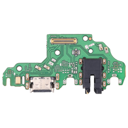 Carte de port de charge pour Huawei Nova 7i