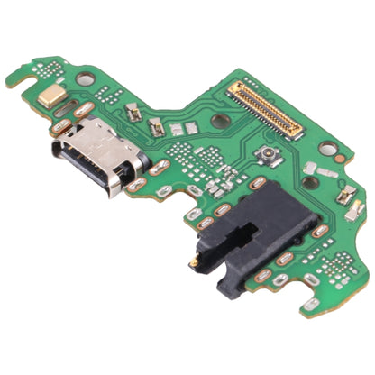Carte de port de charge pour Huawei Nova 7i