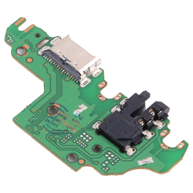 Carte de port de charge pour Huawei Nova 7i