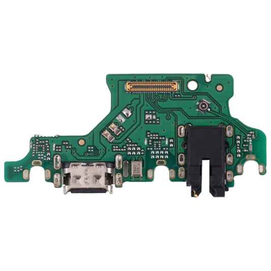 Carte de port de charge pour Huawei P40 Lite 5G