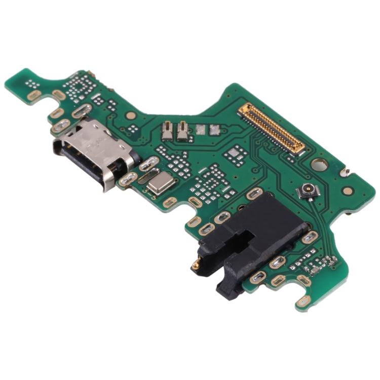 Carte de port de charge pour Huawei P40 Lite 5G