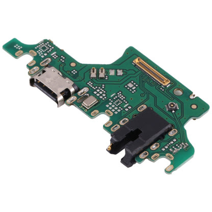 Carte de port de charge pour Huawei P40 Lite 5G