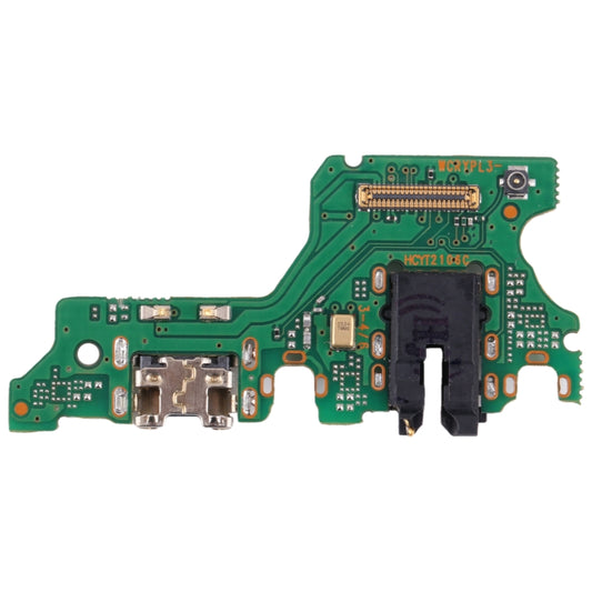 Carte de port de charge pour Huawei P40 Lite E