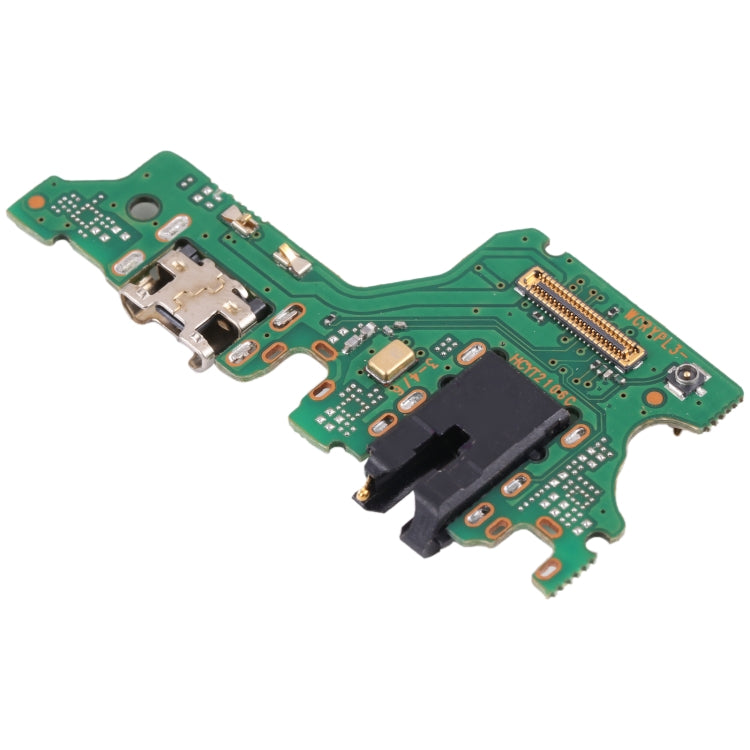 Carte de port de charge pour Huawei P40 Lite E