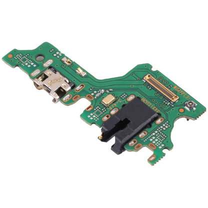 Carte de port de charge pour Huawei P40 Lite E