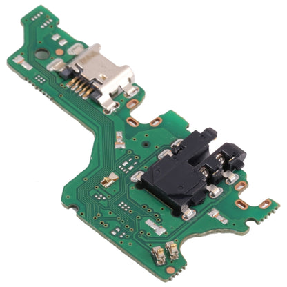 Carte de port de charge pour Huawei P40 Lite E
