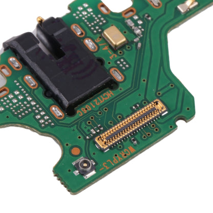 Carte de port de charge pour Huawei P40 Lite E