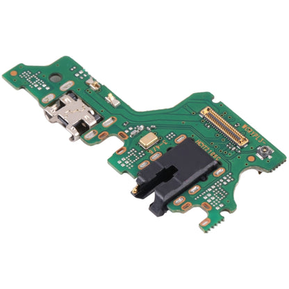 Carte de port de charge pour Huawei Y7P