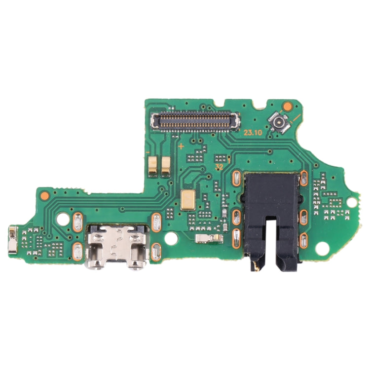 Carte de port de charge pour Huawei Mate 30 Lite