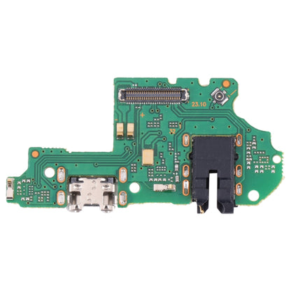 Carte de port de charge pour Huawei Mate 30 Lite