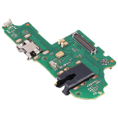 Carte de port de charge pour Huawei Mate 30 Lite