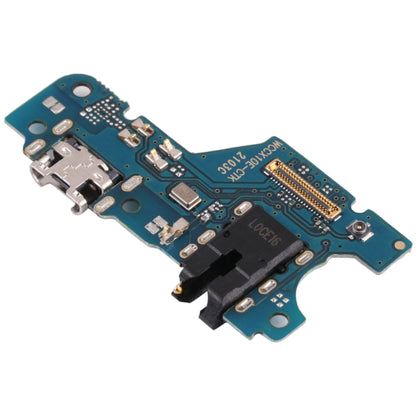 Carte de port de charge pour Huawei Y6p
