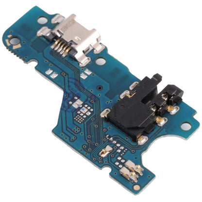 Carte de port de charge pour Huawei Y6p