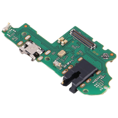 Carte de port de charge pour Huawei Y5p
