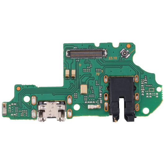 Carte de port de charge pour Huawei P Smart (2019)