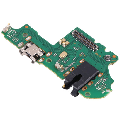 Carte de port de charge pour Huawei P Smart (2019)