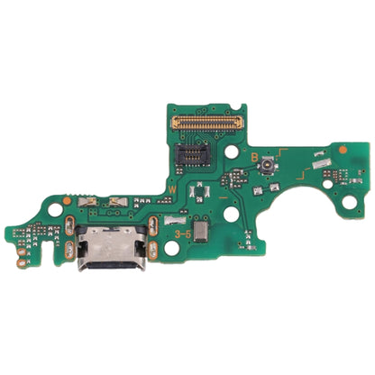 Carte de port de charge pour Huawei P Smart S
