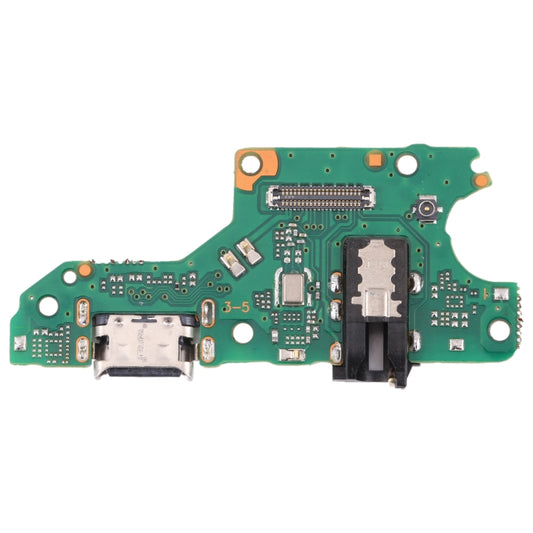 Carte de port de charge pour Huawei P smart 2021