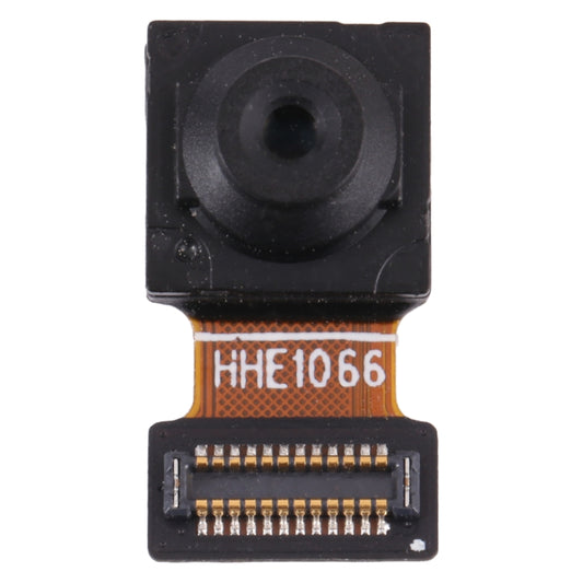 Pour Huawei Y6s 2020Caméra frontale
