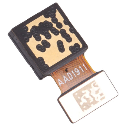 Pour Huawei Y6s 2020Caméra frontale