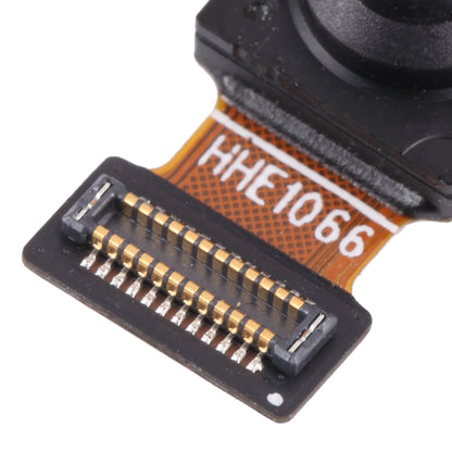Pour Huawei Y6s 2020Caméra frontale