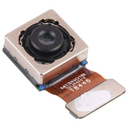 Pour Huawei Y6s 2020Caméra arrière