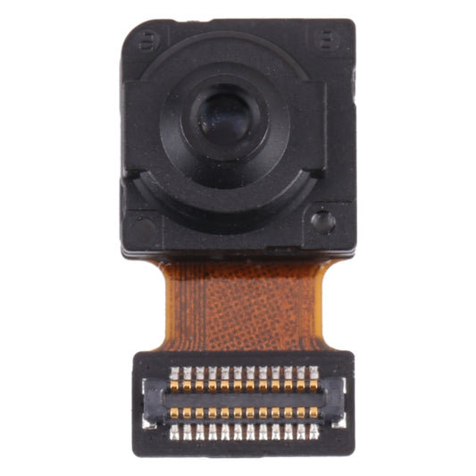 Pour caméra frontale Huawei P Smart S