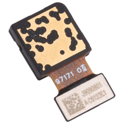 Pour caméra frontale Huawei P Smart S