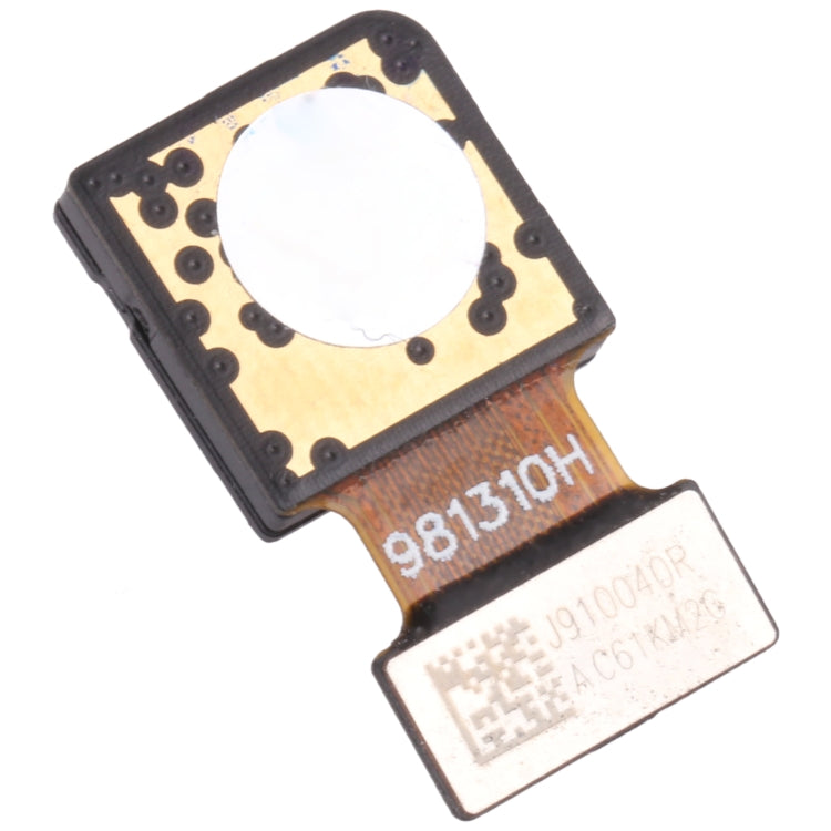 Pour Huawei P smart 2021Caméra frontale