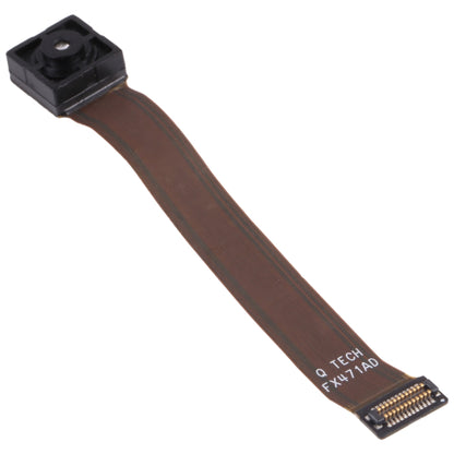 Pour caméra frontale Huawei Y9s