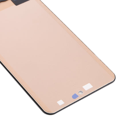 Écran LCD matériel TFT et ensemble complet de numériseur pour Xiaomi Mi 11i / Mi 11X / Mi 11X Pro