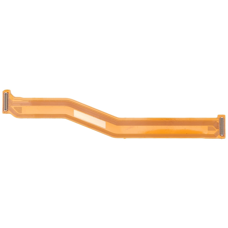 Câble flexible LCD pour Realme GT Neo2T, For Realme GT Neo2T