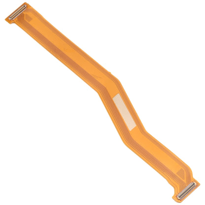 Câble flexible LCD pour Realme GT Neo2T, For Realme GT Neo2T