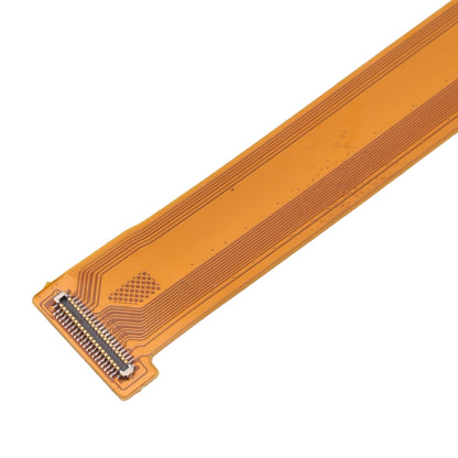 Câble flexible LCD pour Realme GT Neo2T, For Realme GT Neo2T