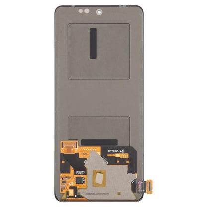 Écran LCD et numériseur d'origine AMOLED pour Vivo iQOO 7 / iQOO 7 (Inde) / iQOO Neo5 S / iQOO Neo6 (Chine) V2196A V2049A I2009