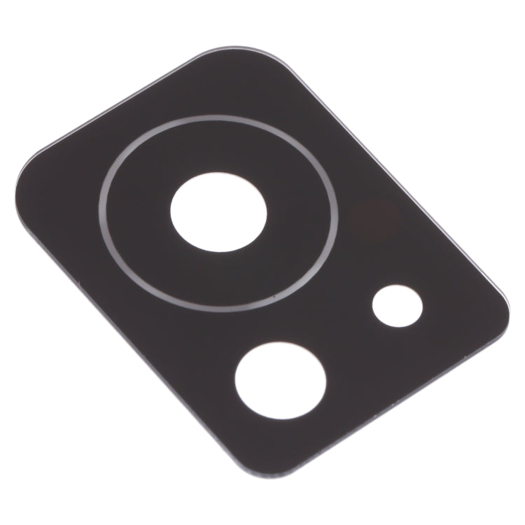 Objectif de caméra arrière 10 PCS pour Xiaomi Civi/Civi 1S