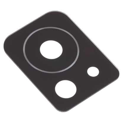 Objectif de caméra arrière 10 PCS pour Xiaomi Civi/Civi 1S