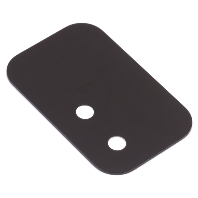 Objectif de caméra arrière pour OPPO Realme Narzo 50i RMX3235, 10 pièces, For OPPO Realme Narzo 50i, For OPPO Realme Narzo 50i(Green)